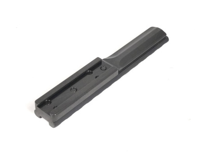 Планка ARKON Picatinny для Sabatti Forest