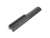 Планка ARKON Picatinny для Sabatti Forest Планка ARKON Picatinny для Sabatti Forest