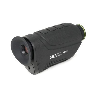 Тепловизионный монокуляр ARKON Nevis SN15