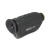 Тепловизионный монокуляр ARKON Nevis SN15 Тепловизионный монокуляр ARKON Nevis SN15