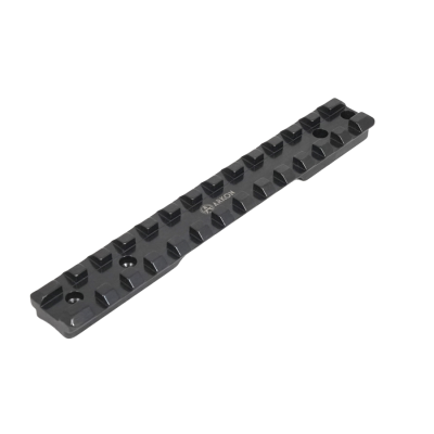 Планка ARKON Picatinny для Bergara B14 (short action)