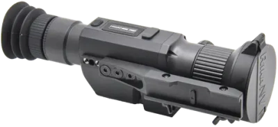 Тепловизионный прицел Lesnik2 360L PRO