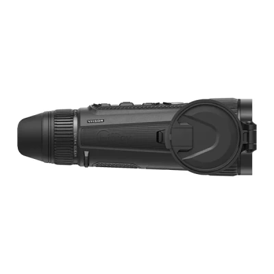 Тепловизионный монокуляр iRay Vista VH 50R