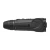 Тепловизионный монокуляр iRay Vista VH 50R