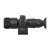 Тепловизионный прицел SFH HOWL 325 Тепловизионный прицел SFH HOWL 325