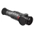Тепловизионный прицел iRay Rico RL 42 v2 Тепловизионный прицел iRay Rico RL 42 v2