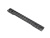 Планка ARKON Picatinny для Bergara B14 (long action) Планка ARKON Picatinny для Bergara B14 (long action)