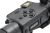 Тепловизионный прицел RikaNV Lesnik2 660L PRO