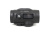 Коллиматорный прицел ARKON Pointer 1x29 Коллиматорный прицел ARKON Pointer 1x29