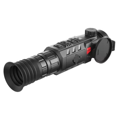 Тепловизионный прицел iRay Rico RL 42 v2