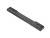 Планка ARKON Picatinny для Franchi Horizon Планка ARKON Picatinny для Franchi Horizon