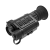 Тепловизионный прицел iRay Rico Micro 25 640 Тепловизионный прицел iRay Rico Micro 25 640