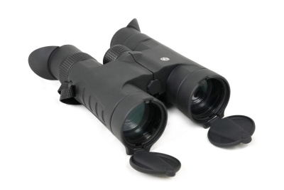 Бинокль ARKON 8x42 BR