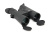 Бинокль ARKON 8x42 BR