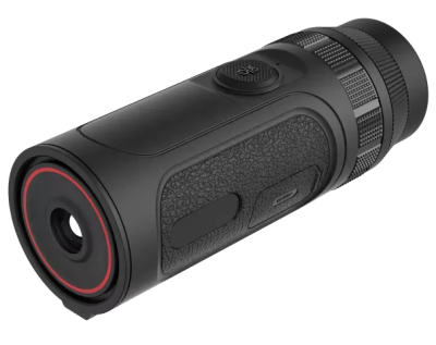 Тепловизионный монокуляр EATECH SF211 (Guide TE211) / ЕАТЕК СФ211 (ГАЙД ТЕ211)