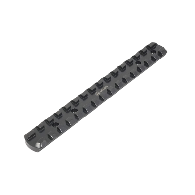 Планка ARKON Picatinny для Tikka T3