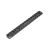 Планка ARKON Picatinny для Tikka T3 Планка ARKON Picatinny для Tikka T3