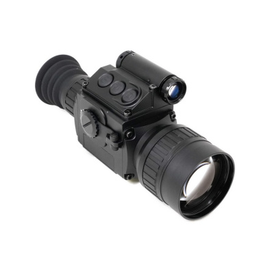 Цифровой прицел ARKON Digital Pro DP940