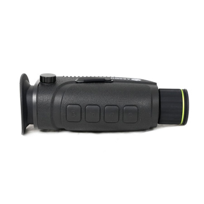Тепловизионный монокуляр ARKON Nevis SN25