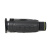Тепловизионный монокуляр ARKON Nevis SN25 Тепловизионный монокуляр ARKON Nevis SN25