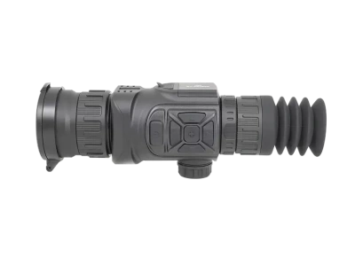 Тепловизионный прицел ARKON Arma v2 LR50 / Аркон Арма В2 ЛР50