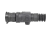 Тепловизионный прицел ARKON Arma v2 LR50 / Аркон Арма В2 ЛР50 Тепловизионный прицел ARKON Arma v2 LR50 / Аркон Арма В2 ЛР50