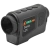 Тепловизор RikaNV Surok L25 Тепловизор RikaNV Surok L25