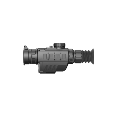 Тепловизионный прицел iRay Geni GL 35R