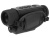 Тепловизионный монокуляр Sytong XS03-19LRF 384х288, D19мм, WiFi / Сайтонг ИКС С03 19ЛРФ (с дальномером)