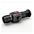 Тепловизионный прицел Hti HT-C8 75mm