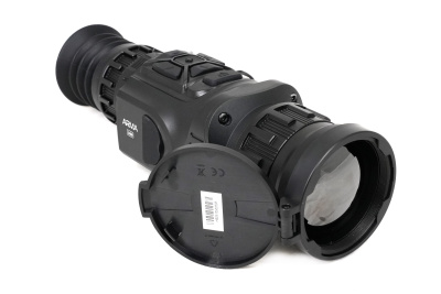 Тепловизионный прицел ARKON Arma LR50 / Аркон Арма ЛР50
