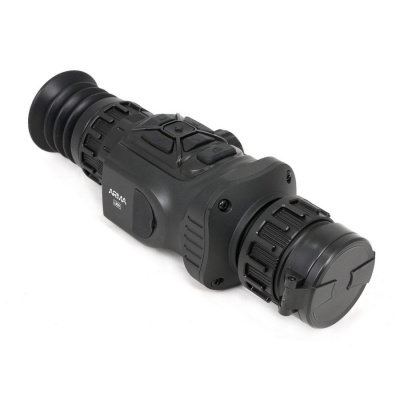 Тепловизионный прицел Arkon Arma LR35 / Аркон Арма ЛР 35 (с баллистическим калькулятором)