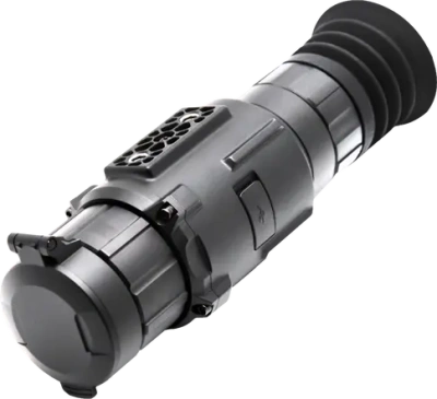 Тепловизионный прицел Longot R7