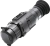 Тепловизионный прицел Longot R7 Тепловизионный прицел Longot R7