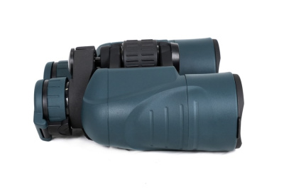 Призменный бинокль ARKON 8x40
