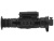 Тепловизионный прицел Sytong XM03-35LRF / Сайтонг ИКС М03 35ЛРФ (с дальномером) Тепловизионный прицел Sytong XM03-35LRF / Сайтонг ИКС М03 35ЛРФ (с дальномером)