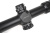 Оптический прицел ARKON Model B 5-25х56 Оптический прицел ARKON Model B 5-25х56