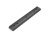 Планка ARKON Picatinny для Benelli Argo (20 MOA) Планка ARKON Picatinny для Benelli Argo (20 MOA)