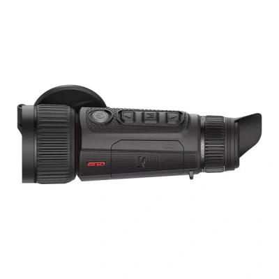 Тепловизионный монокуляр iRay Vista VH 50R