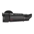 Тепловизионный монокуляр iRay Vista VH 50R