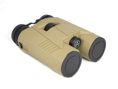 Лазерный дальномер ARKON Velax 3K 8x42