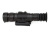 Тепловизионный прицел FORTUNA General 2 50L6 R / Фортуна Генерал 2 50 Л 6 Р Тепловизионный прицел FORTUNA General 2 50L6 R / Фортуна Генерал 2 50 Л 6 Р