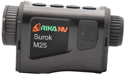 Тепловизор RikaNV Surok M25