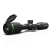 Тепловизионный прицел CONOTECH Night Arrow 635 Тепловизионный прицел CONOTECH Night Arrow 635