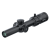 Оптический прицел ARKON Model A 1-8x24 Оптический прицел ARKON Model A 1-8x24