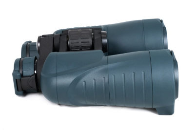 Призменный бинокль ARKON 16x50