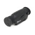 Тепловизионный монокуляр ARKON Nevis HN35