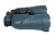 Призменный бинокль ARKON 16x50