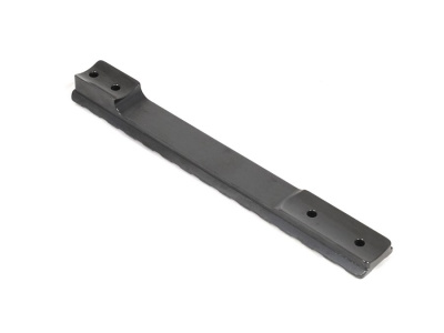 Планка ARKON Picatinny для Mauser M12