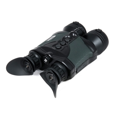 Цифровой бинокль ARKON NVD B36GL